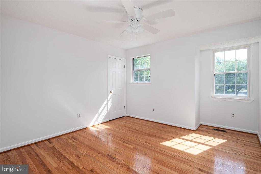 3101 Ervin Ct