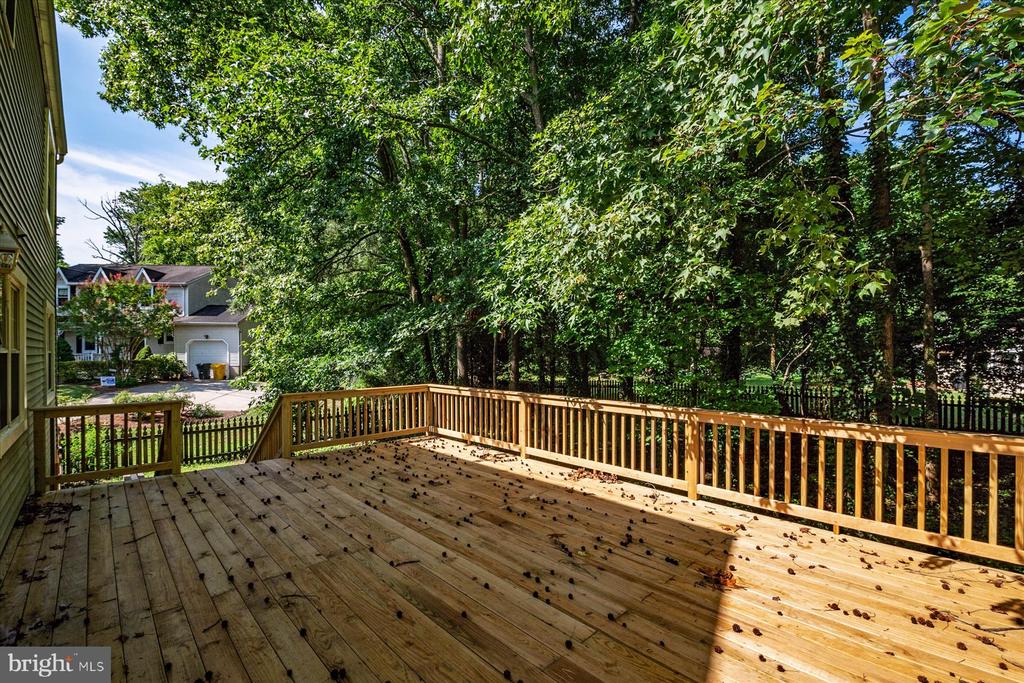 3101 Ervin Ct