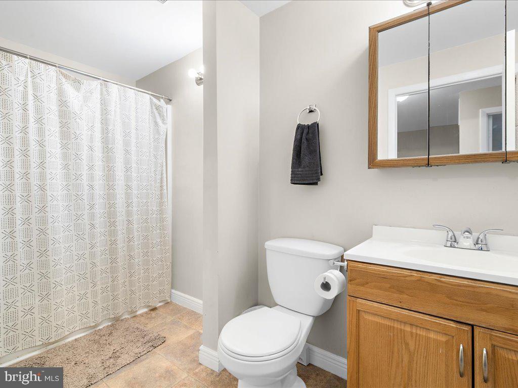 8693 Scorton Harbour