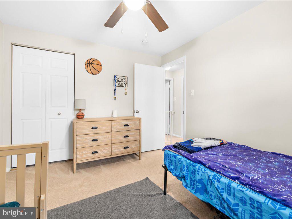 8693 Scorton Harbour