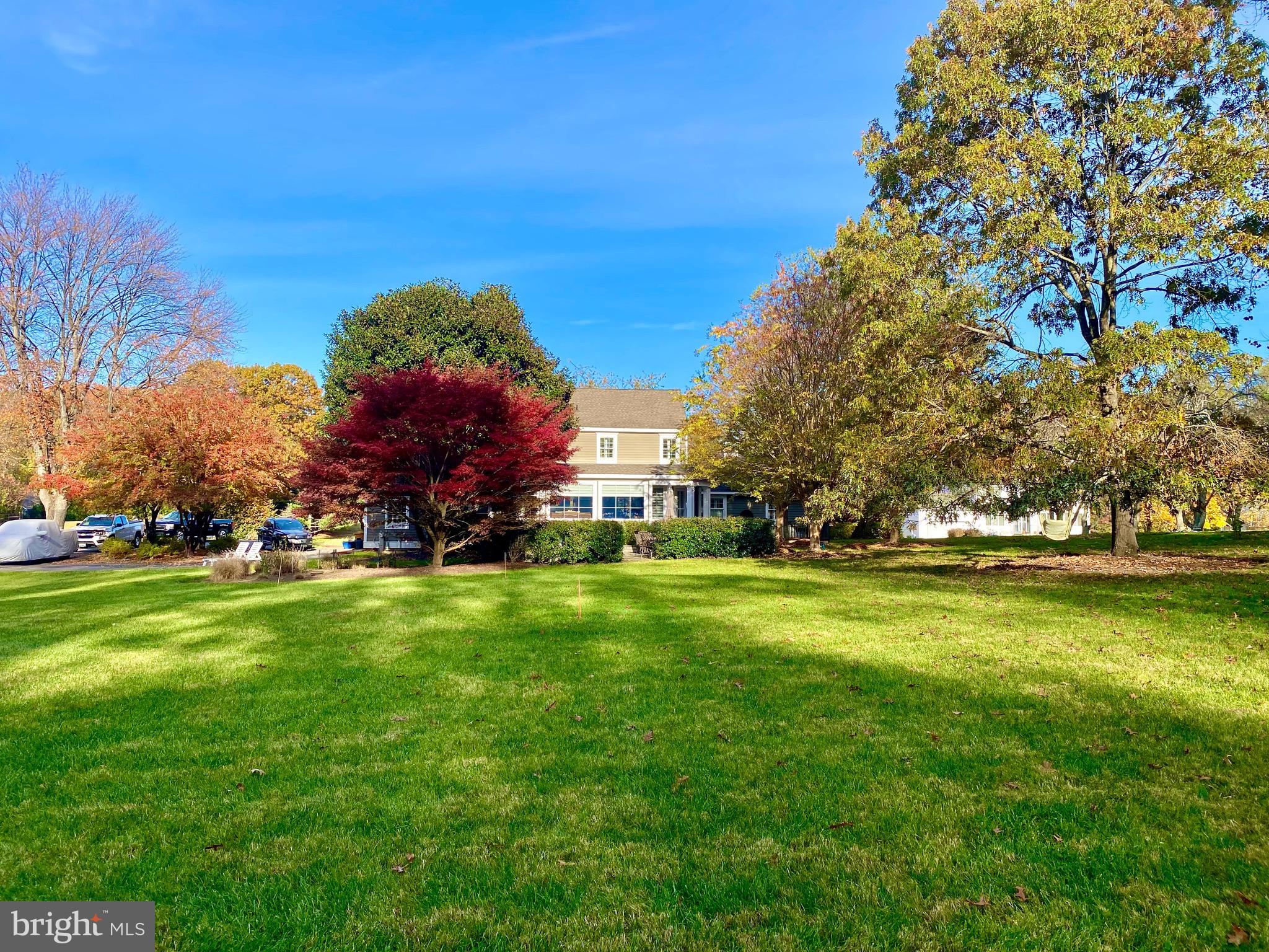 335 Dubois Rd