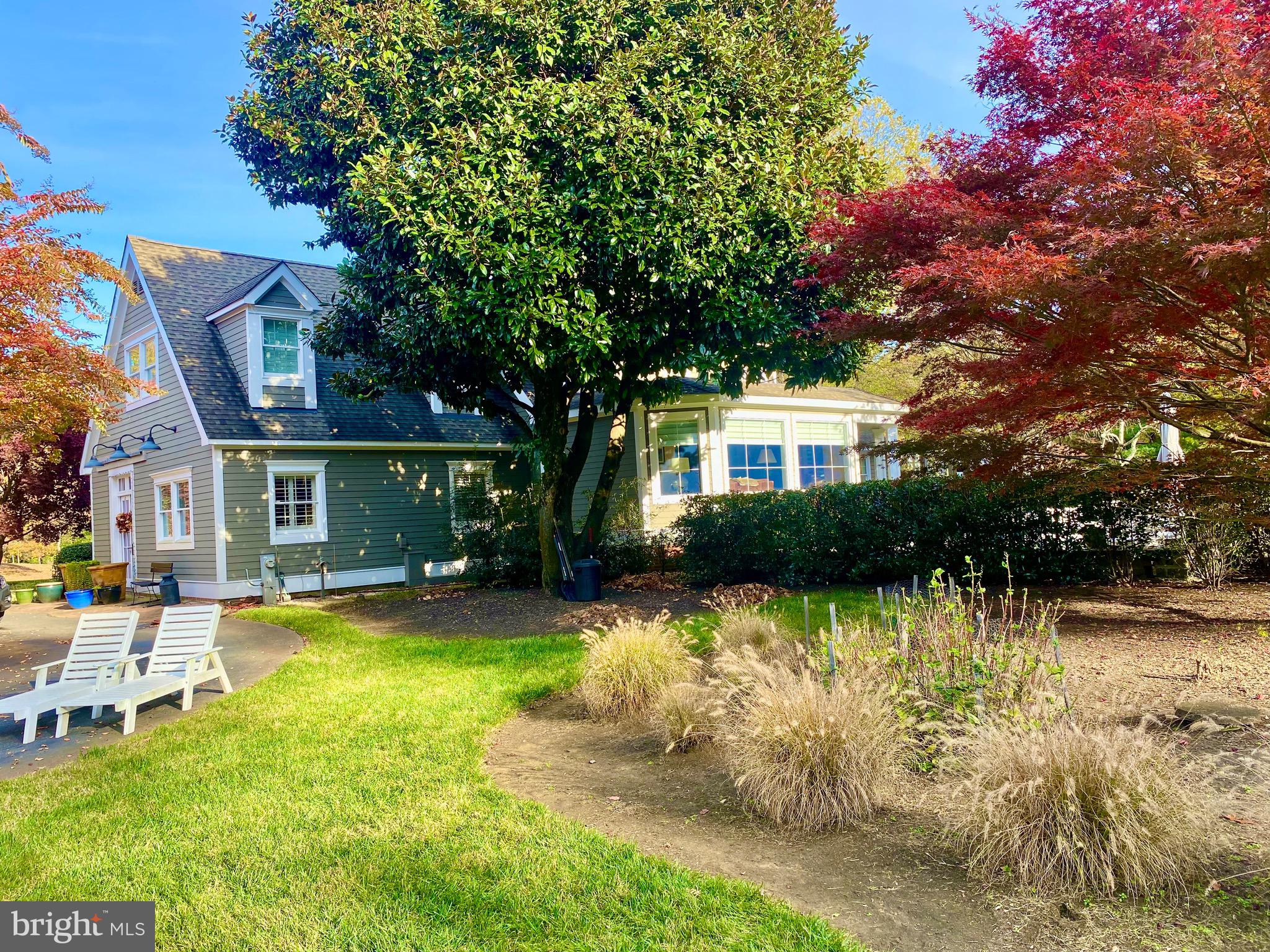 335 Dubois Rd
