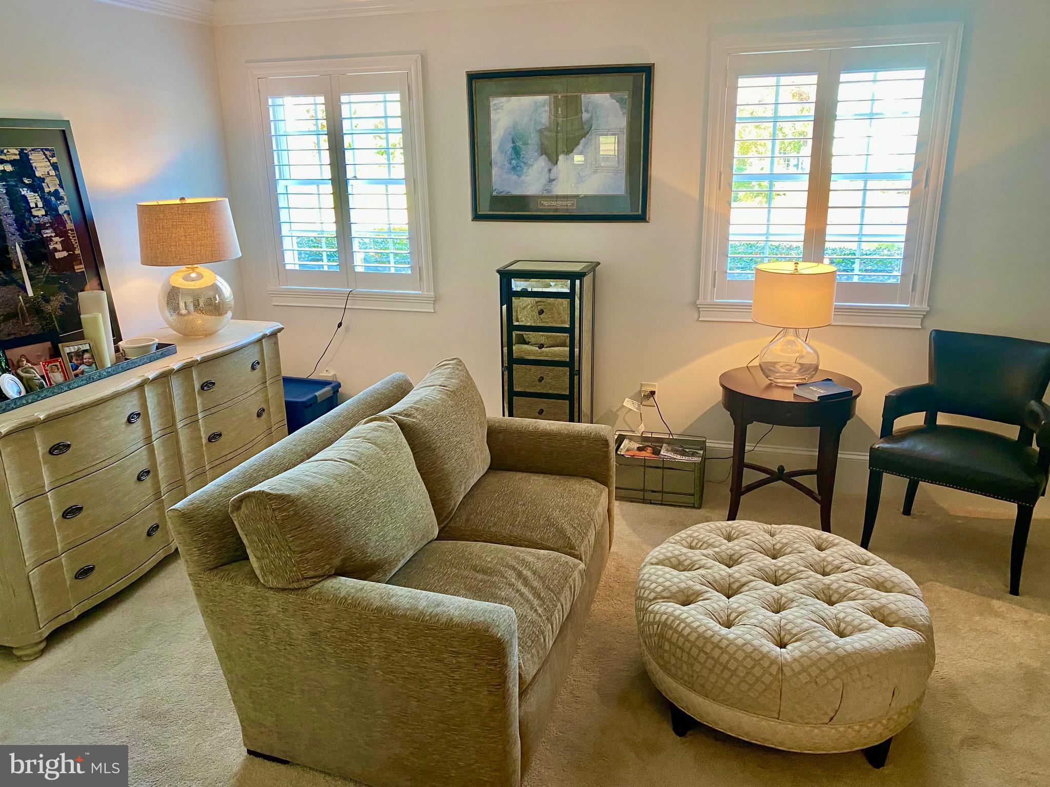 335 Dubois Rd