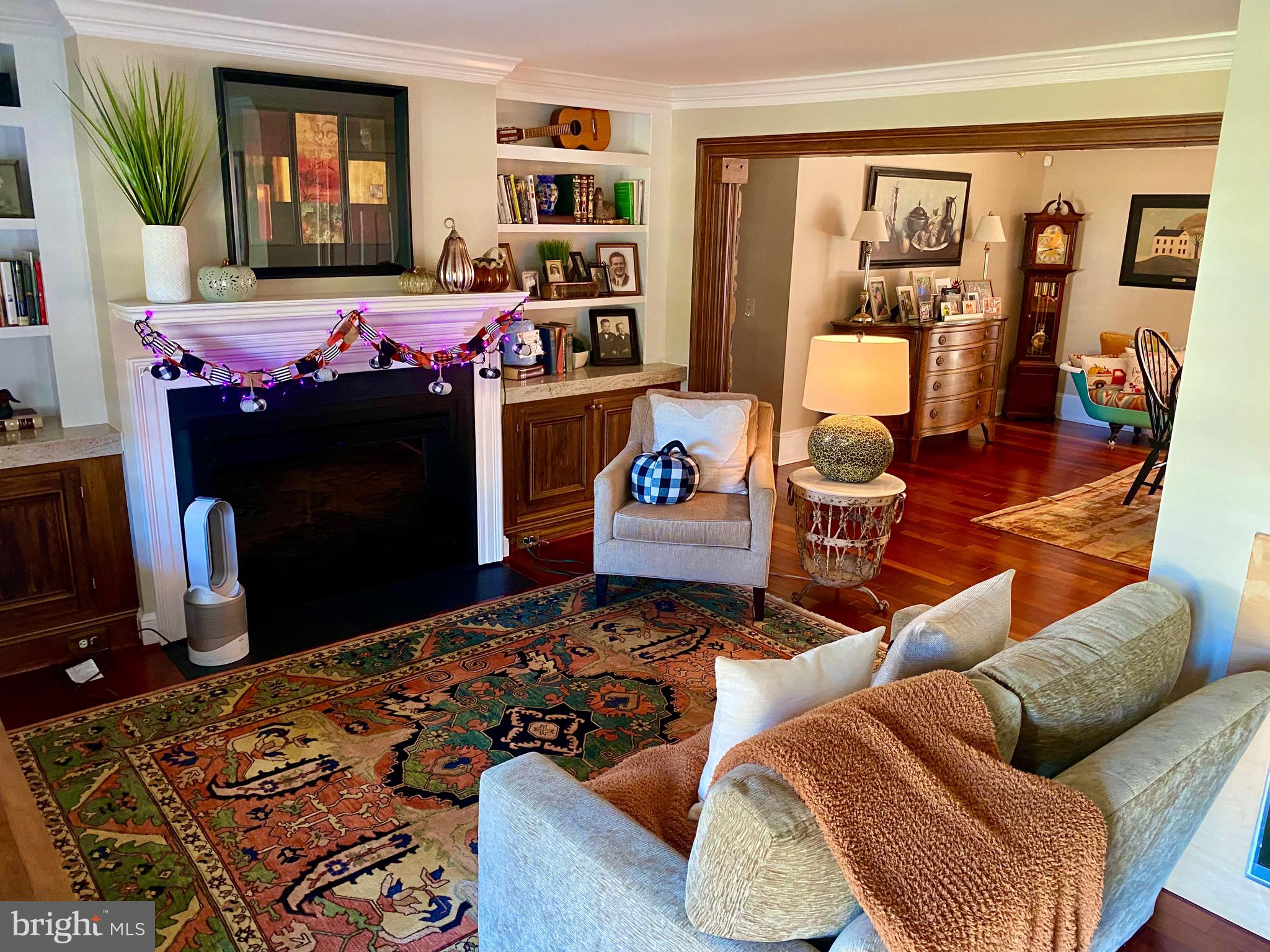 335 Dubois Rd