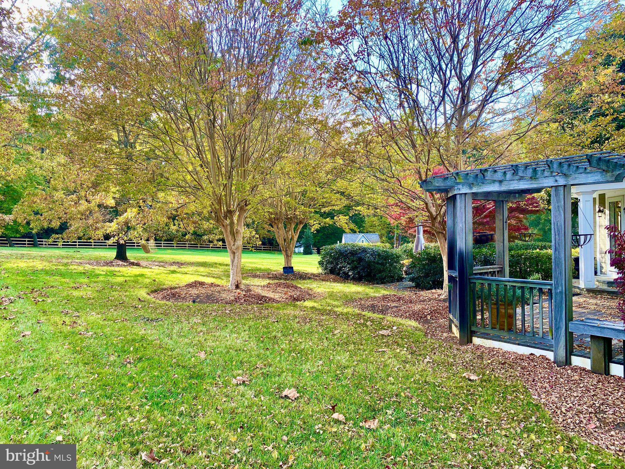 335 Dubois Rd