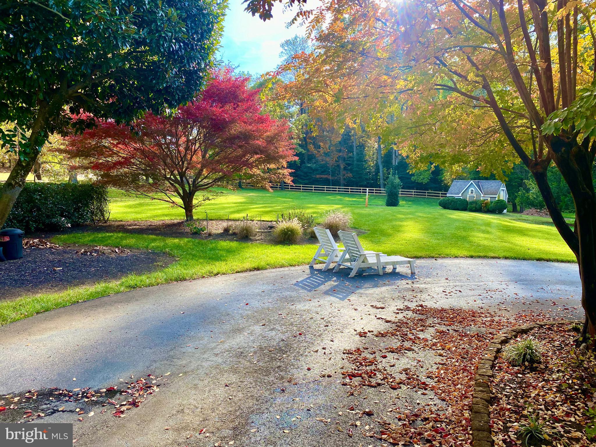 335 Dubois Rd