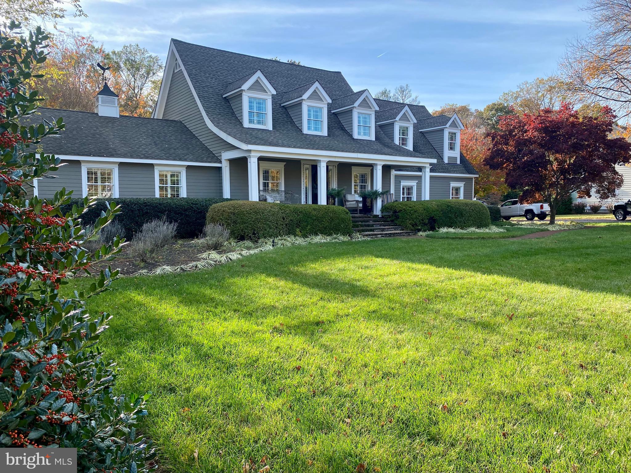335 Dubois Rd