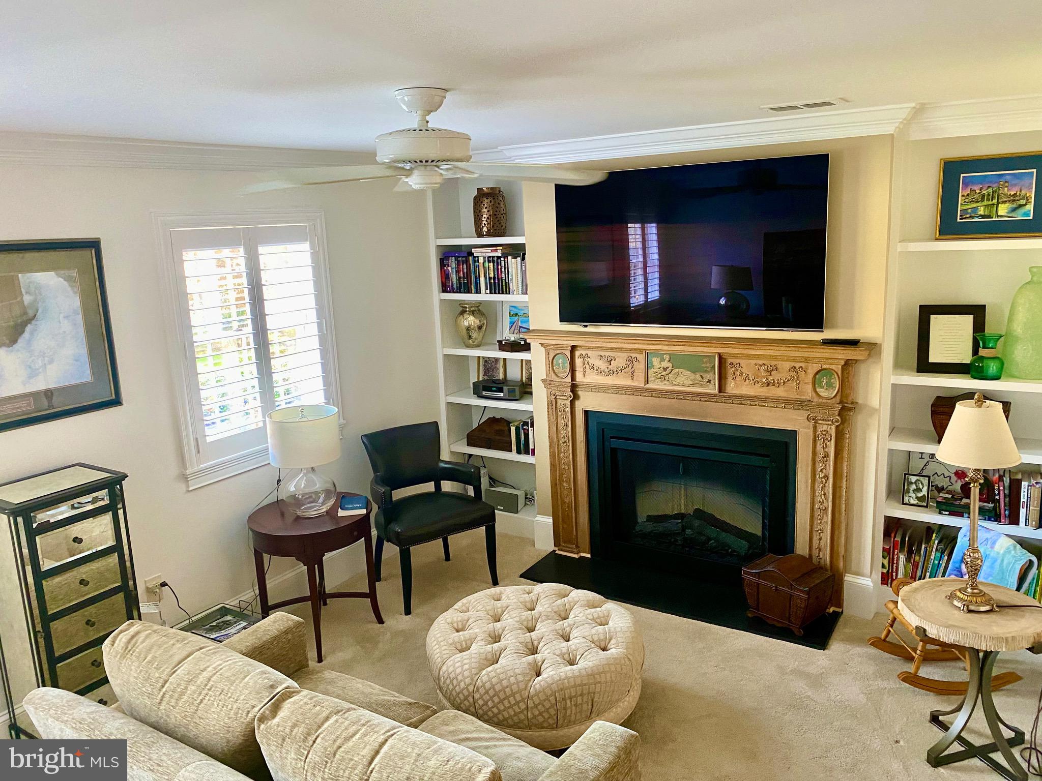 335 Dubois Rd