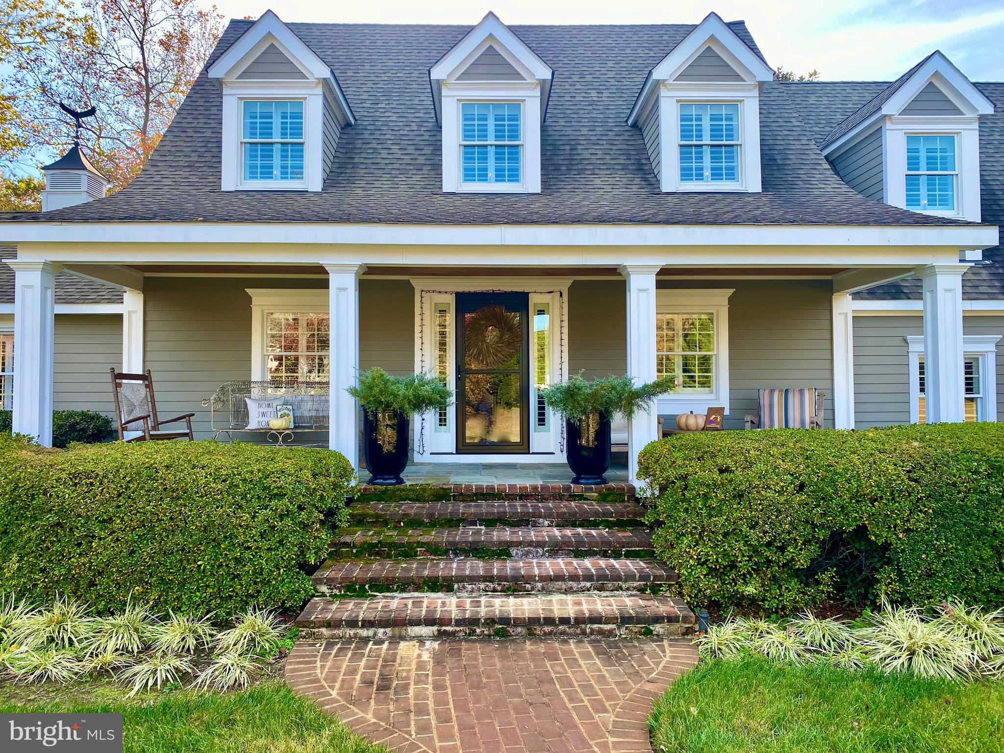 335 Dubois Rd