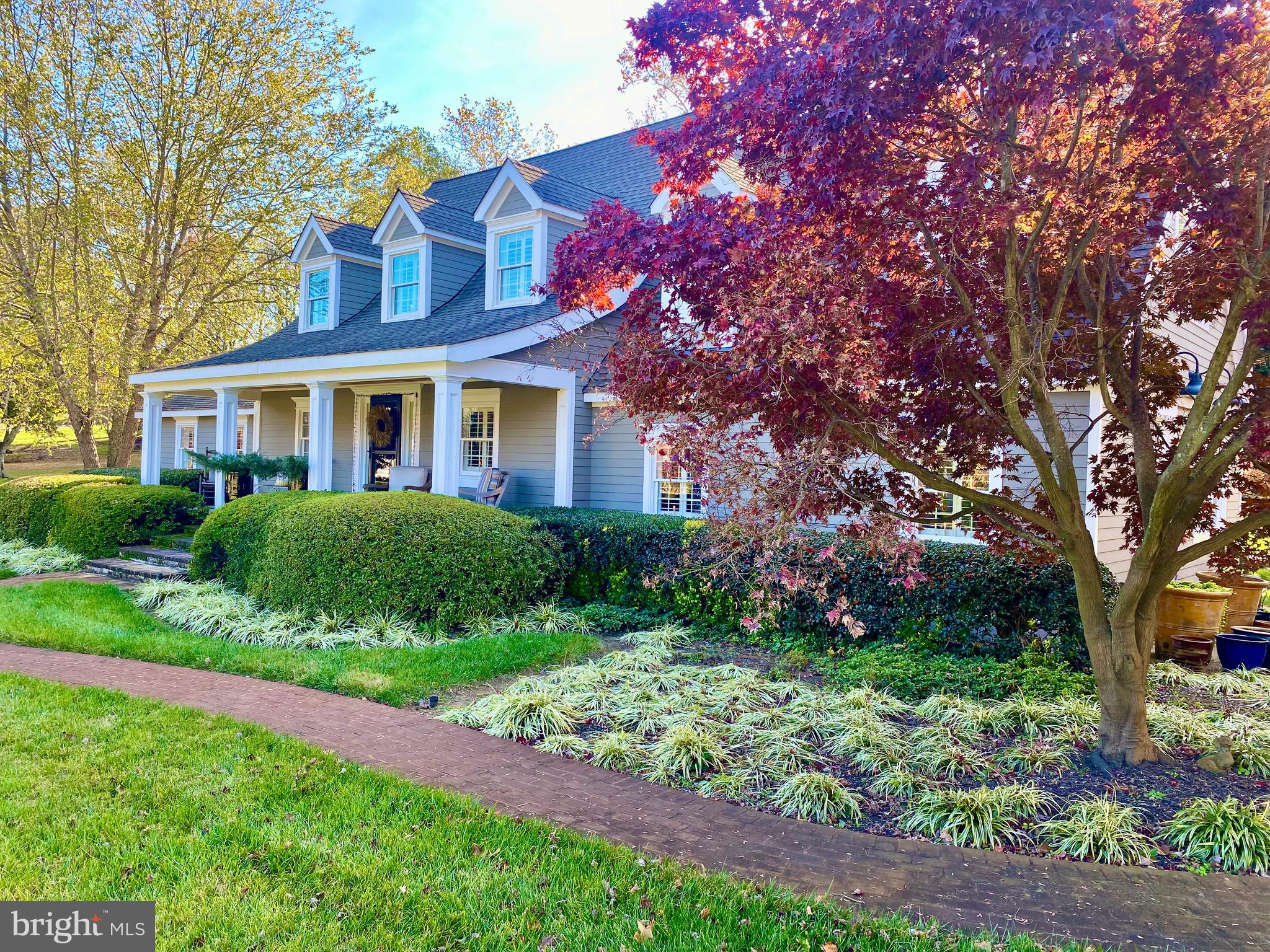 335 Dubois Rd