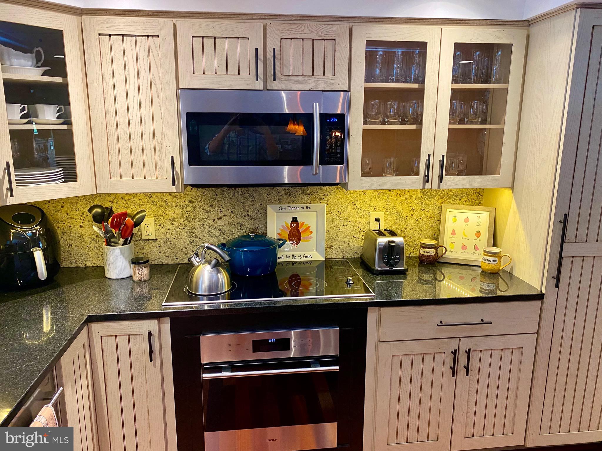 335 Dubois Rd