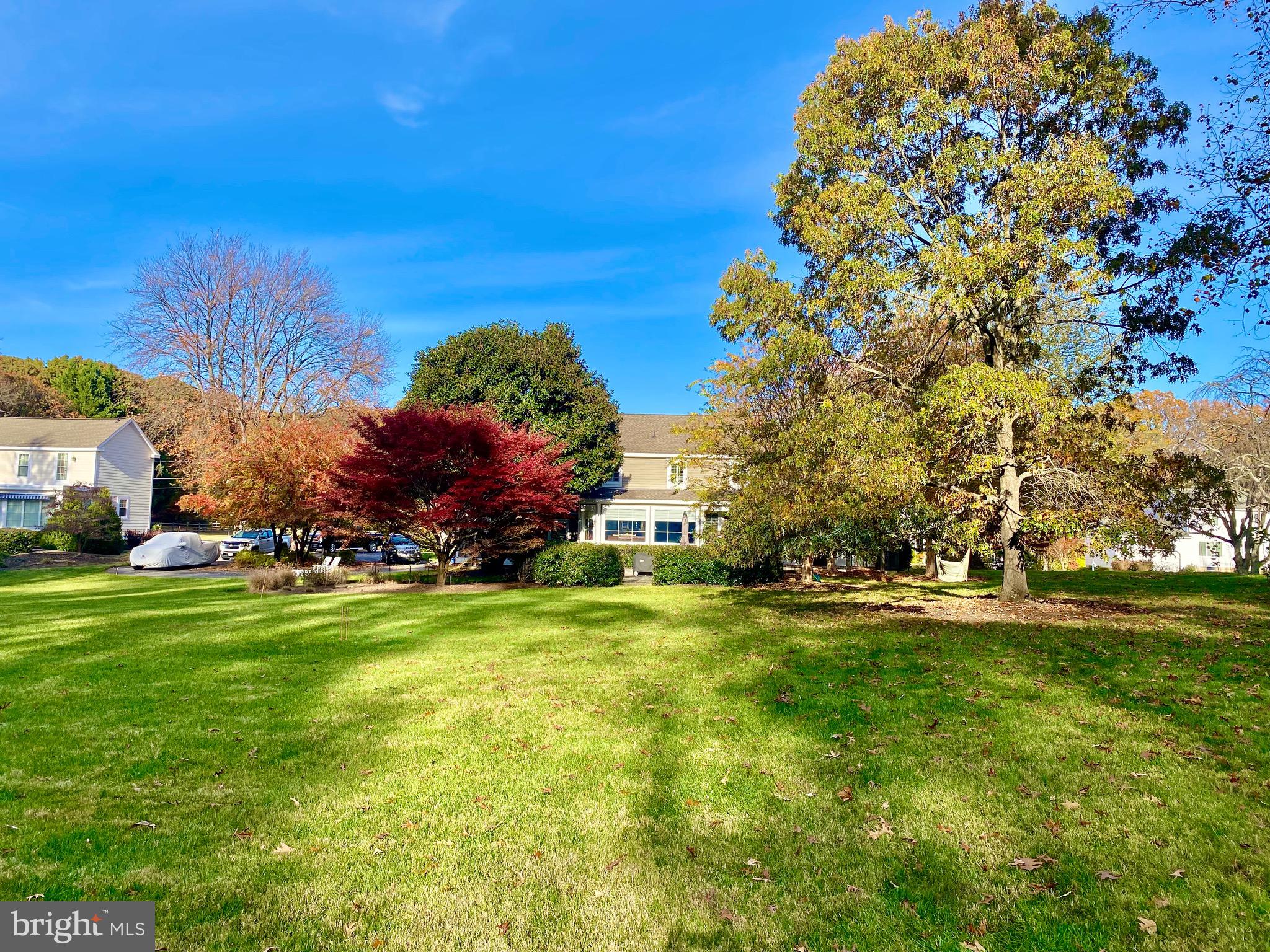 335 Dubois Rd