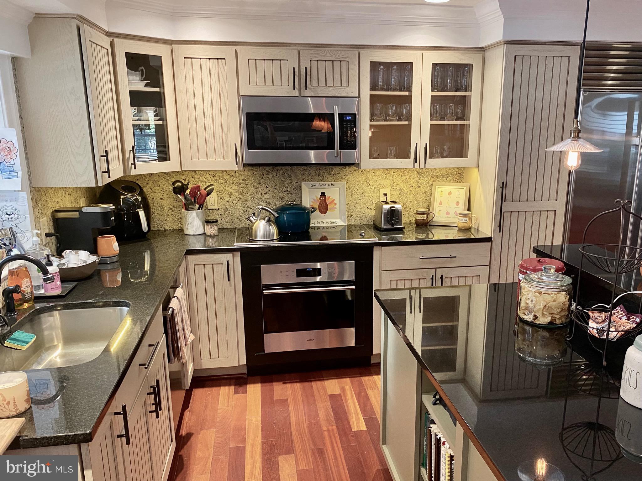 335 Dubois Rd