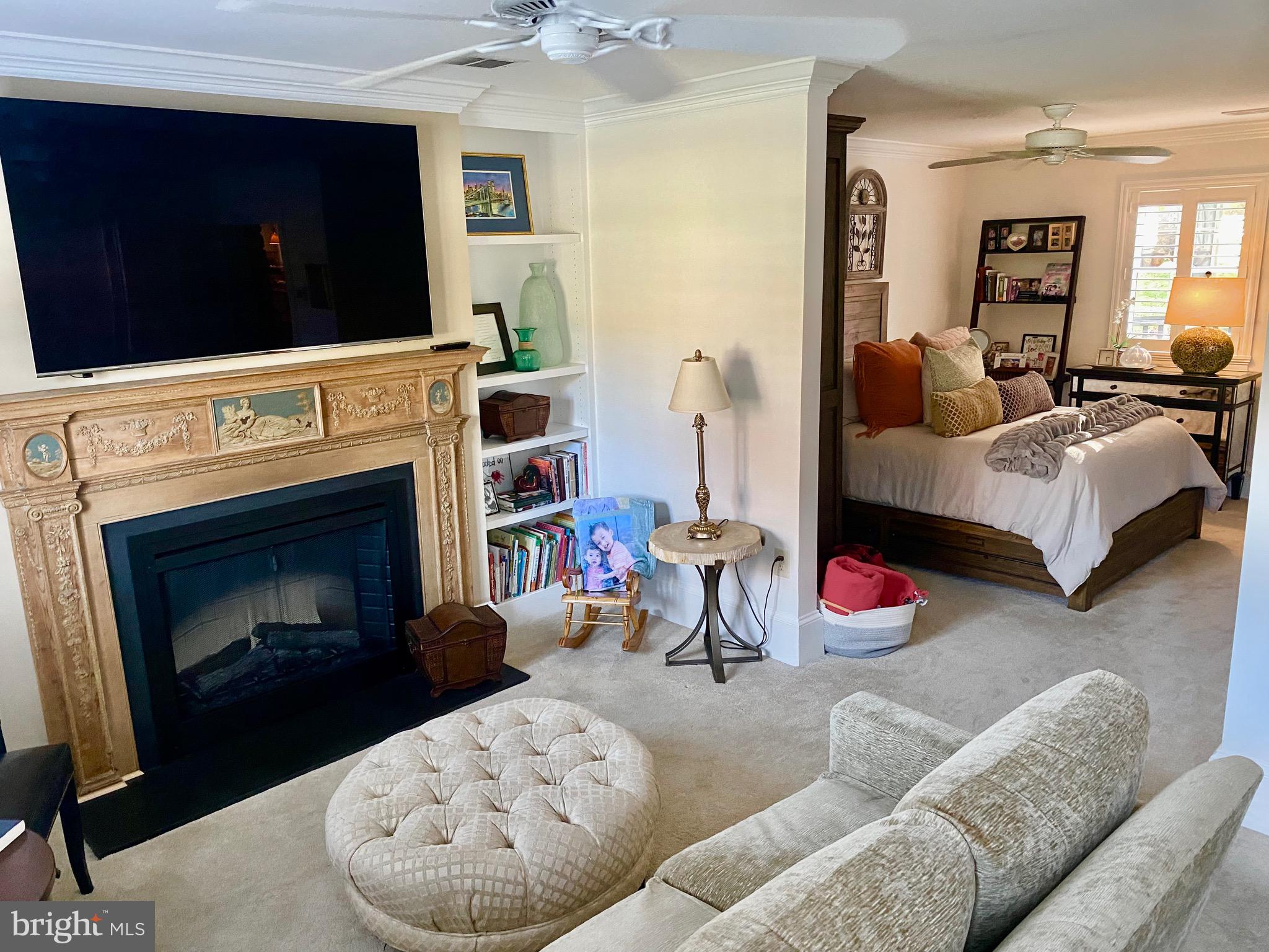335 Dubois Rd