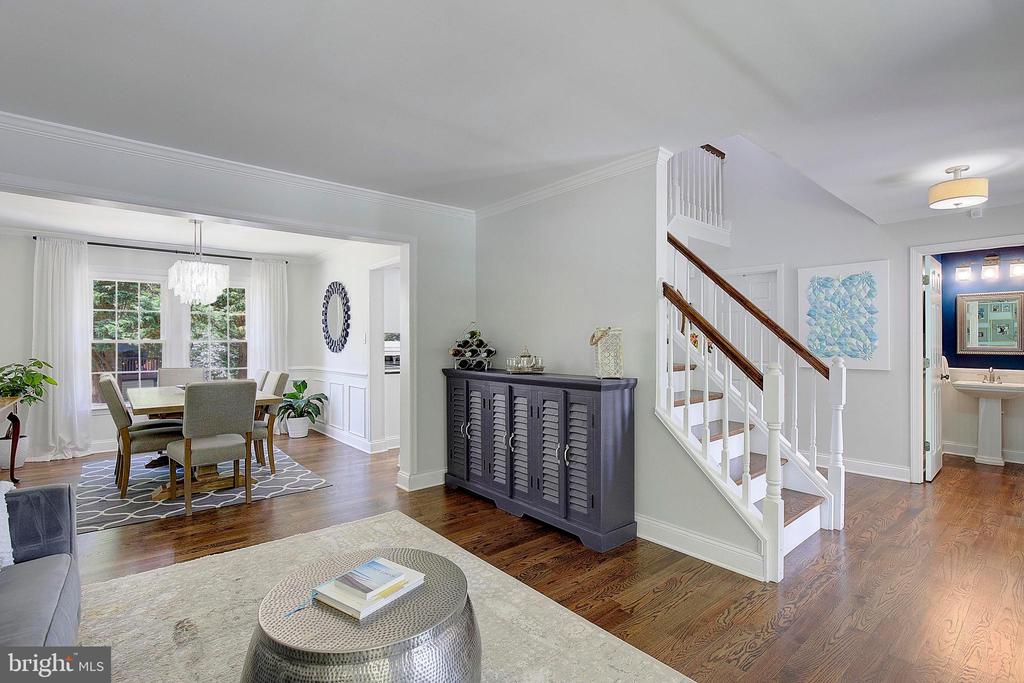 1521 Pearl Ave