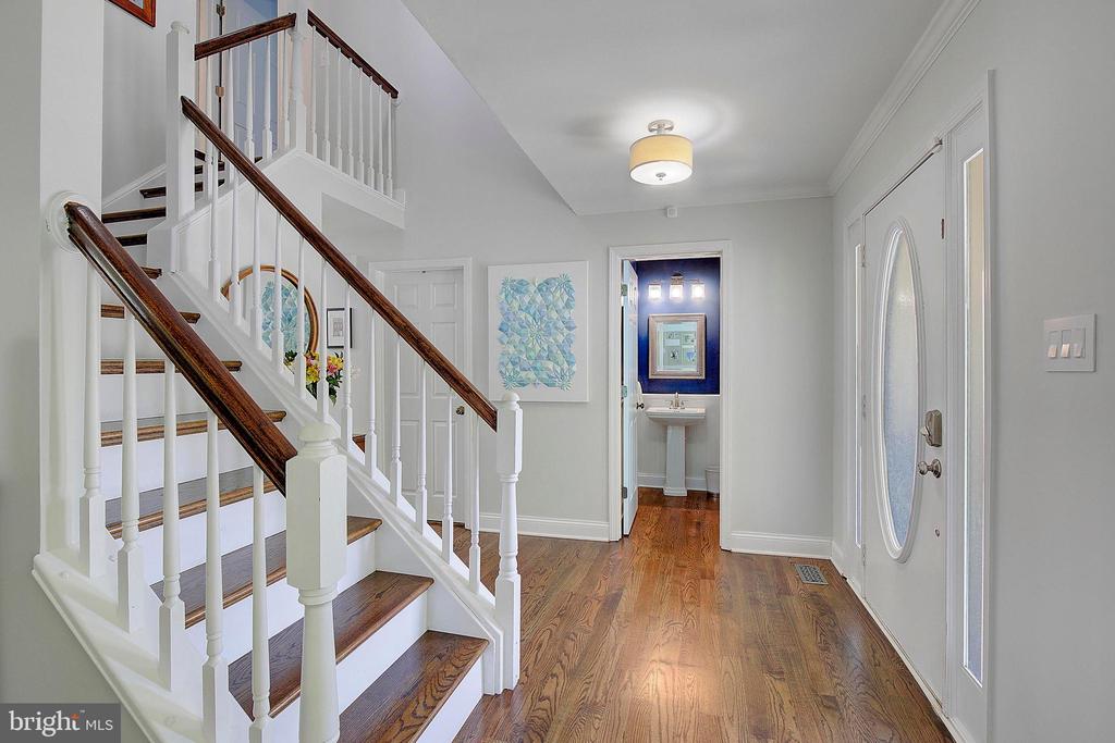1521 Pearl Ave
