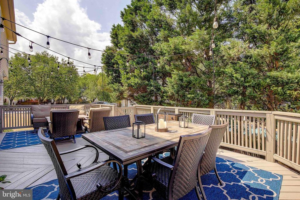 1521 Pearl Ave