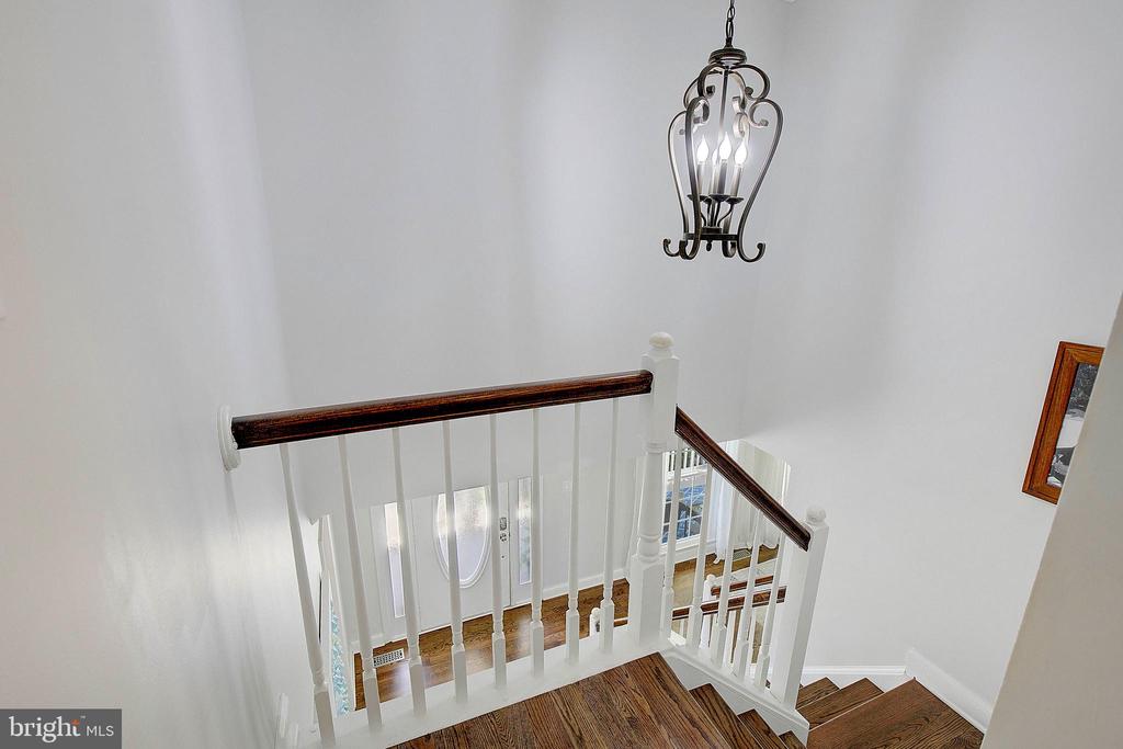 1521 Pearl Ave