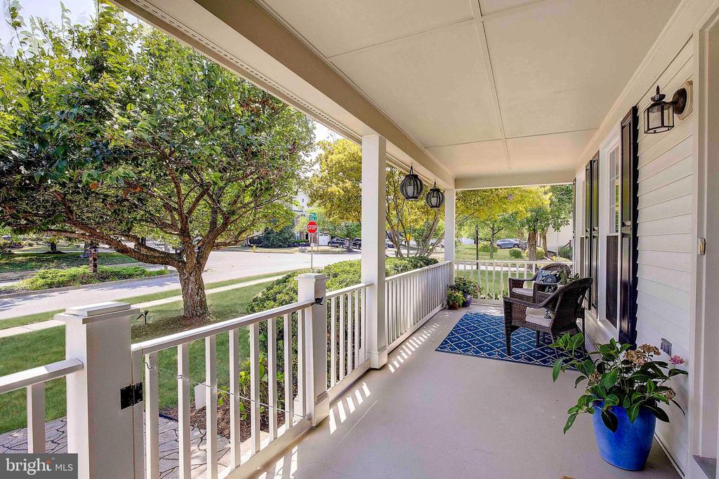 1521 Pearl Ave