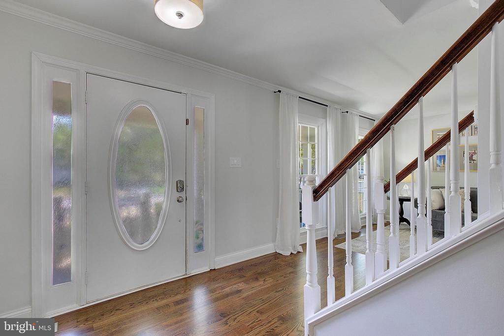 1521 Pearl Ave