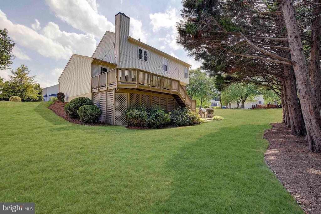 1521 Pearl Ave