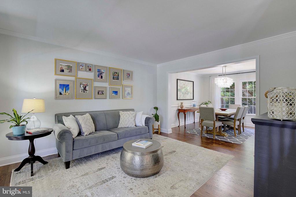 1521 Pearl Ave