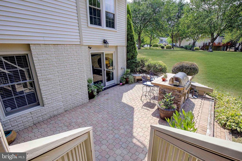 1521 Pearl Ave