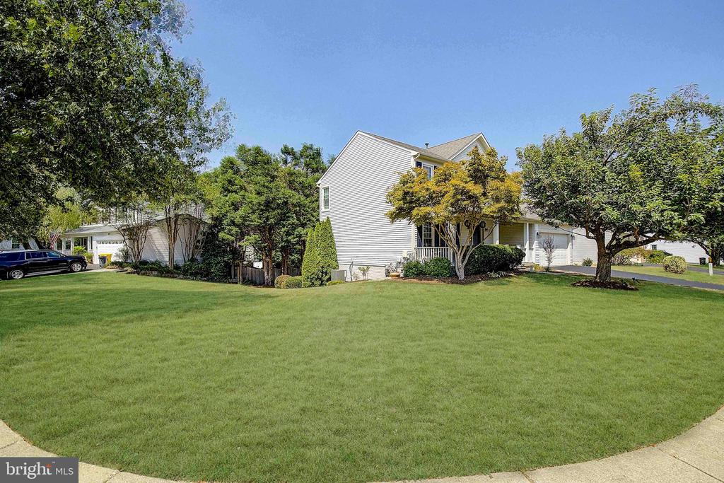 1521 Pearl Ave
