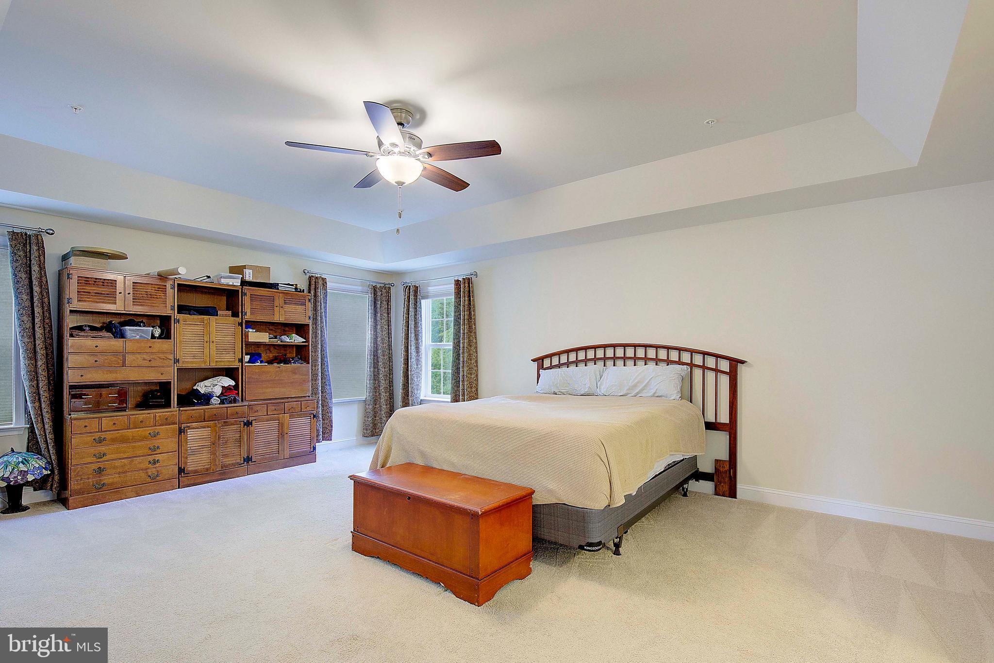 710 Highland Meadows Dr