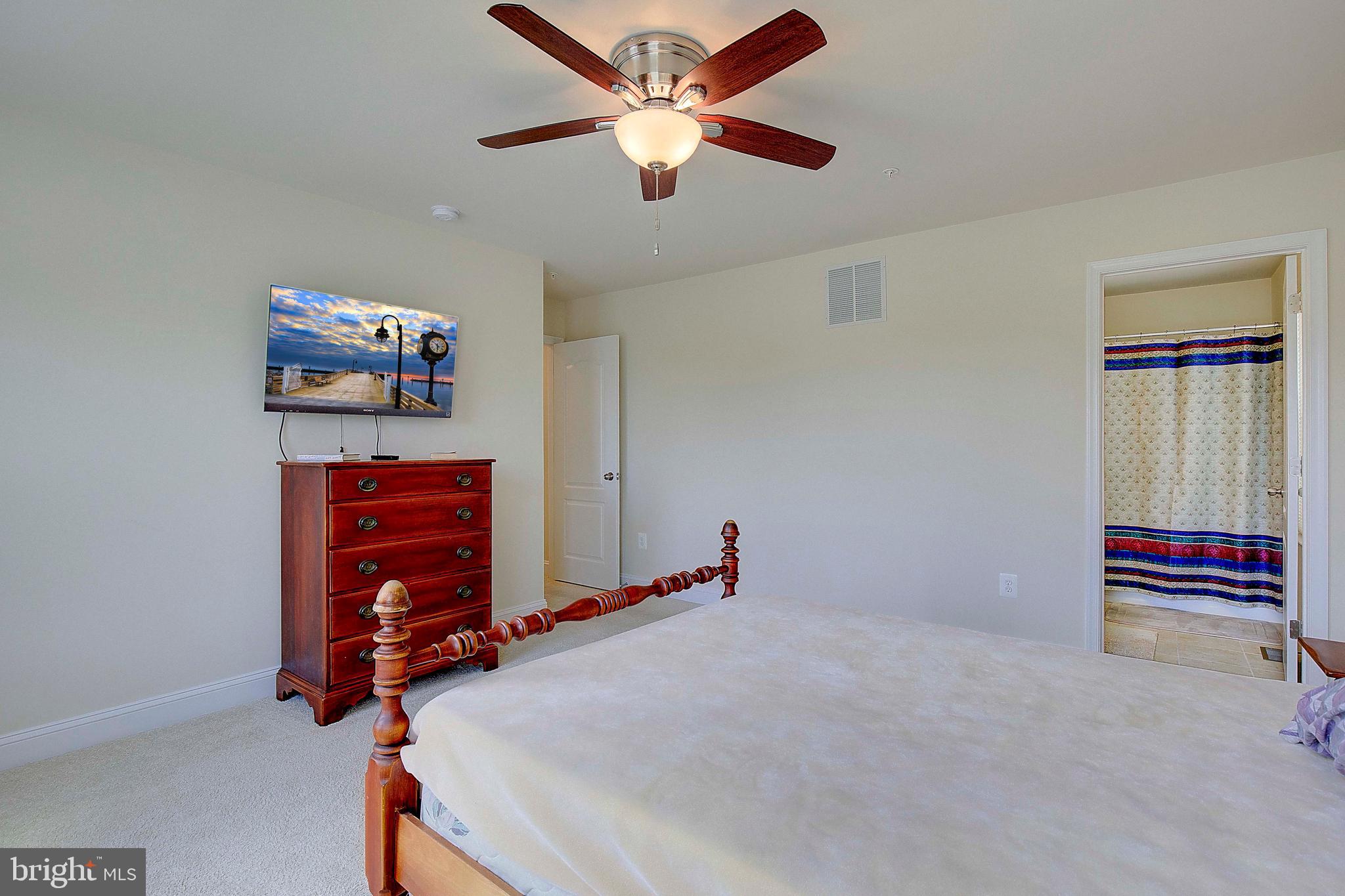 710 Highland Meadows Dr