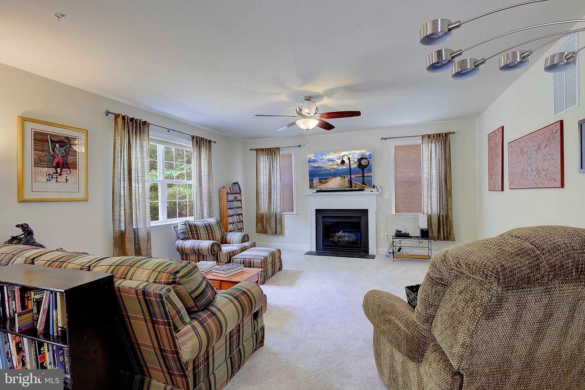 710 Highland Meadows Dr
