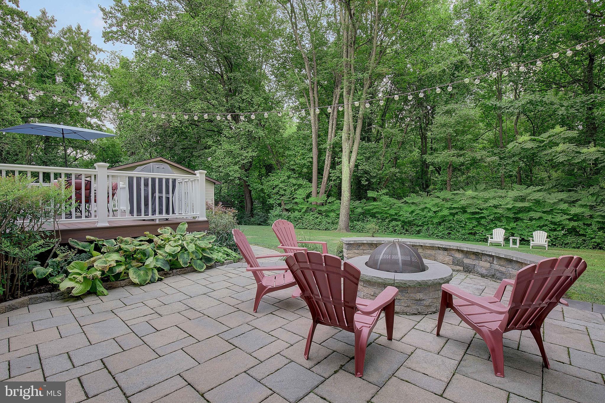 1378 Little Joyce Ln