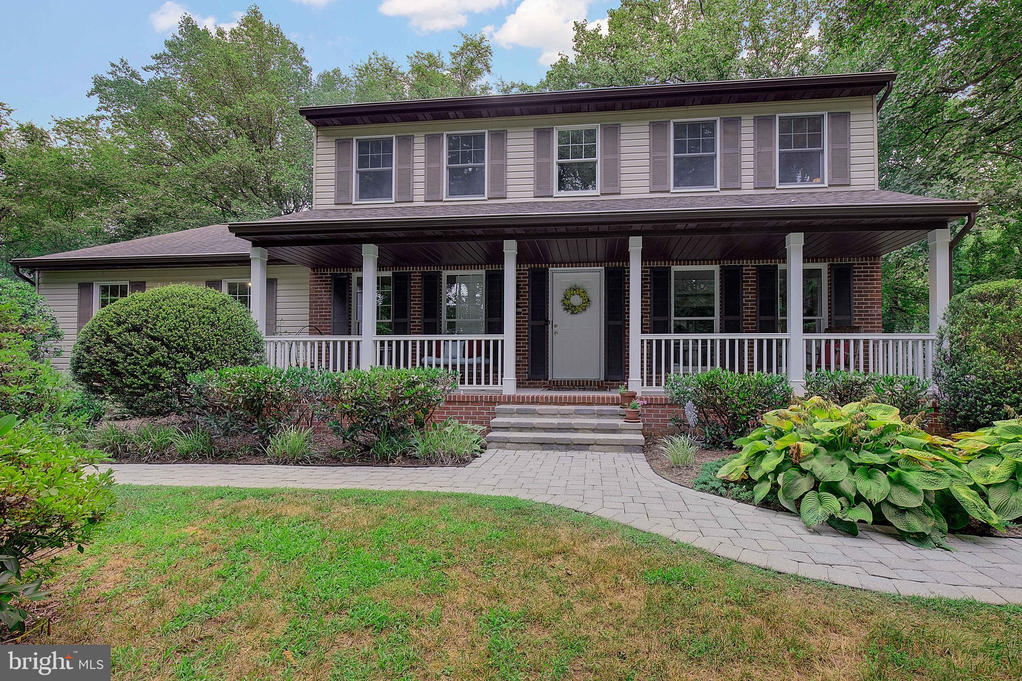 1378 Little Joyce Ln