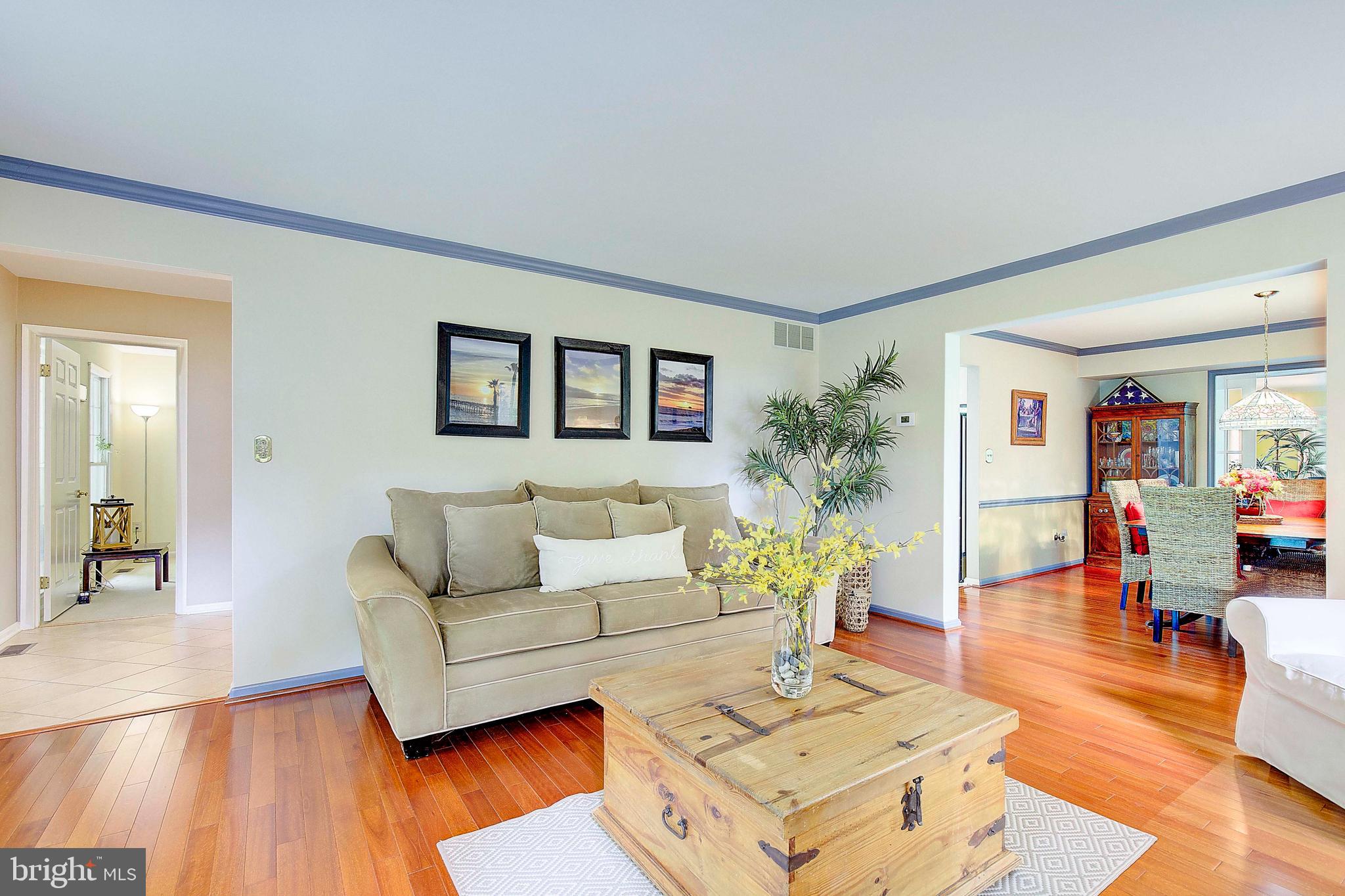 1378 Little Joyce Ln