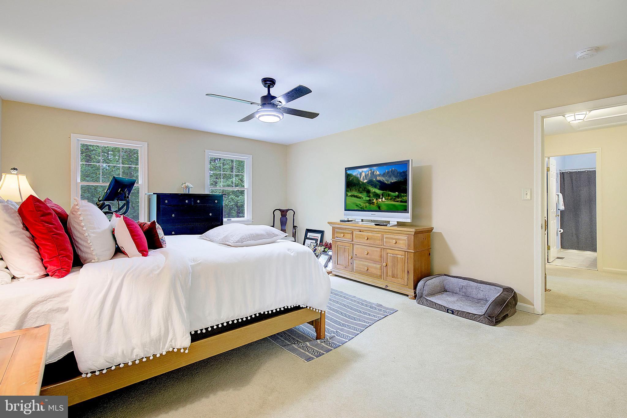 1378 Little Joyce Ln