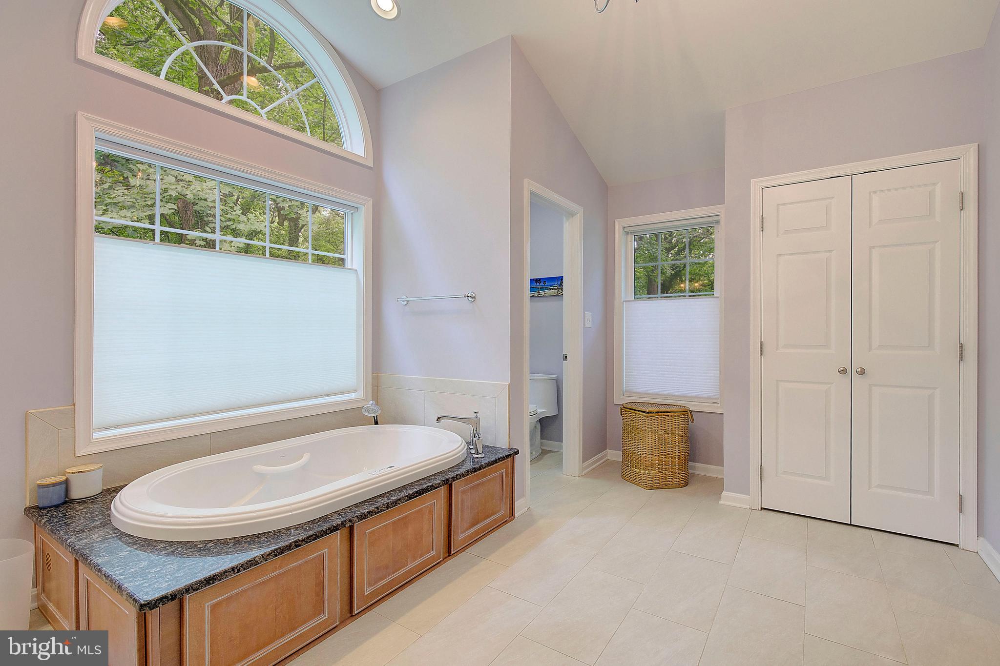 1378 Little Joyce Ln