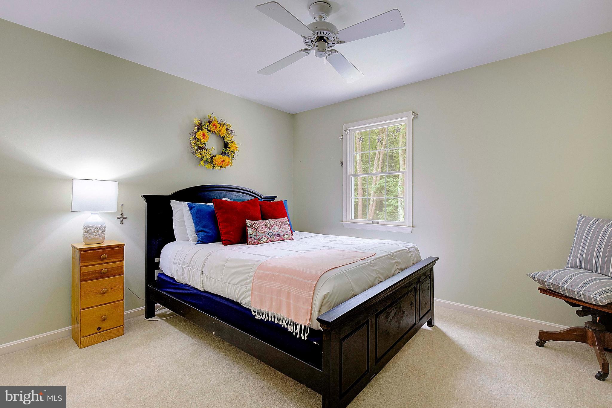 1378 Little Joyce Ln