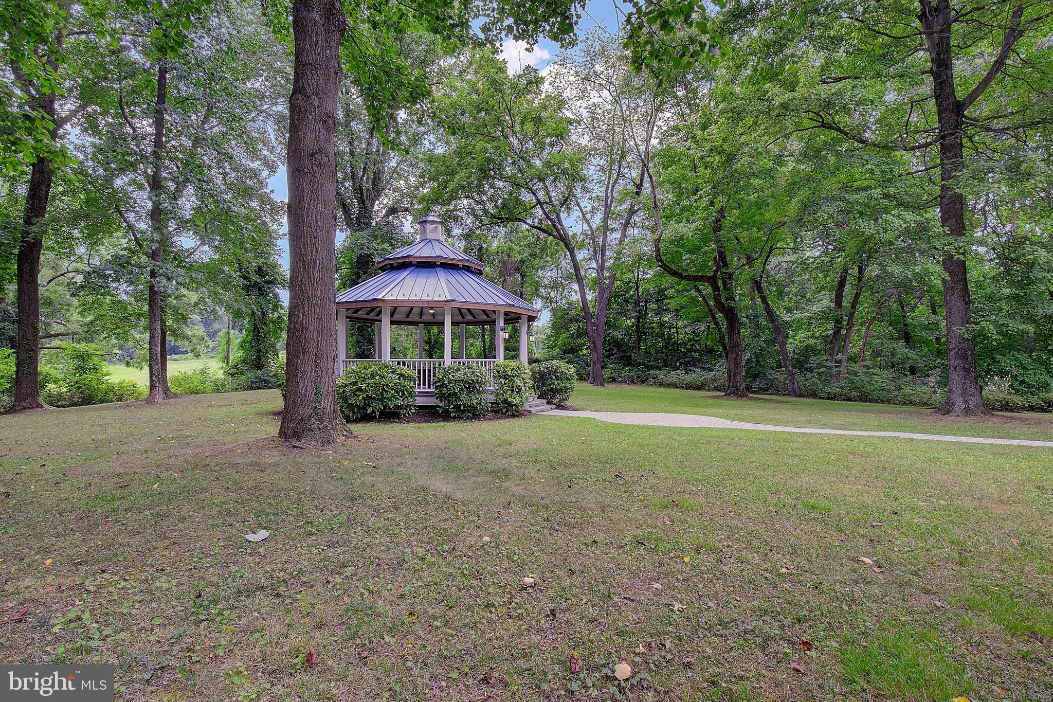 1378 Little Joyce Ln