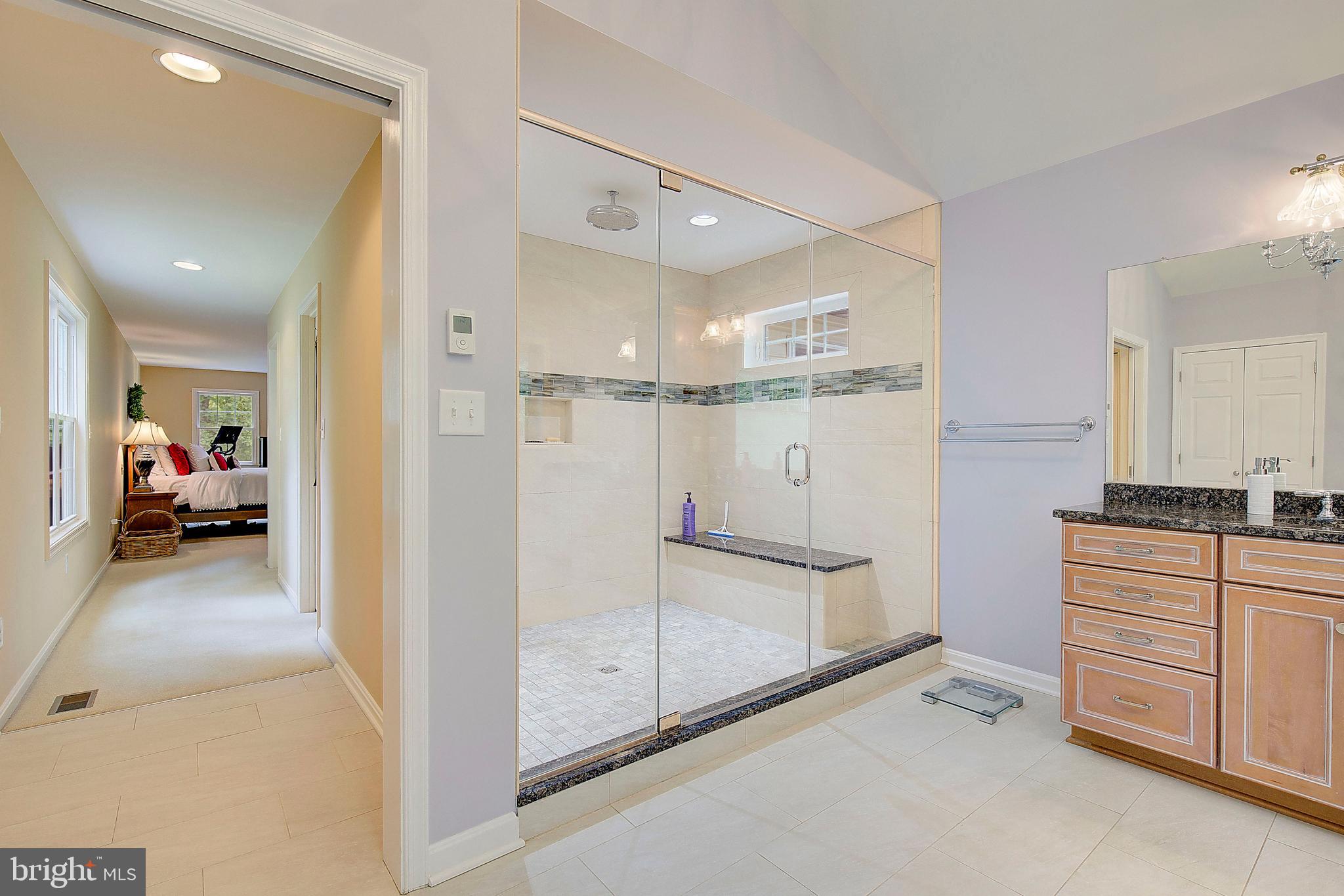 1378 Little Joyce Ln