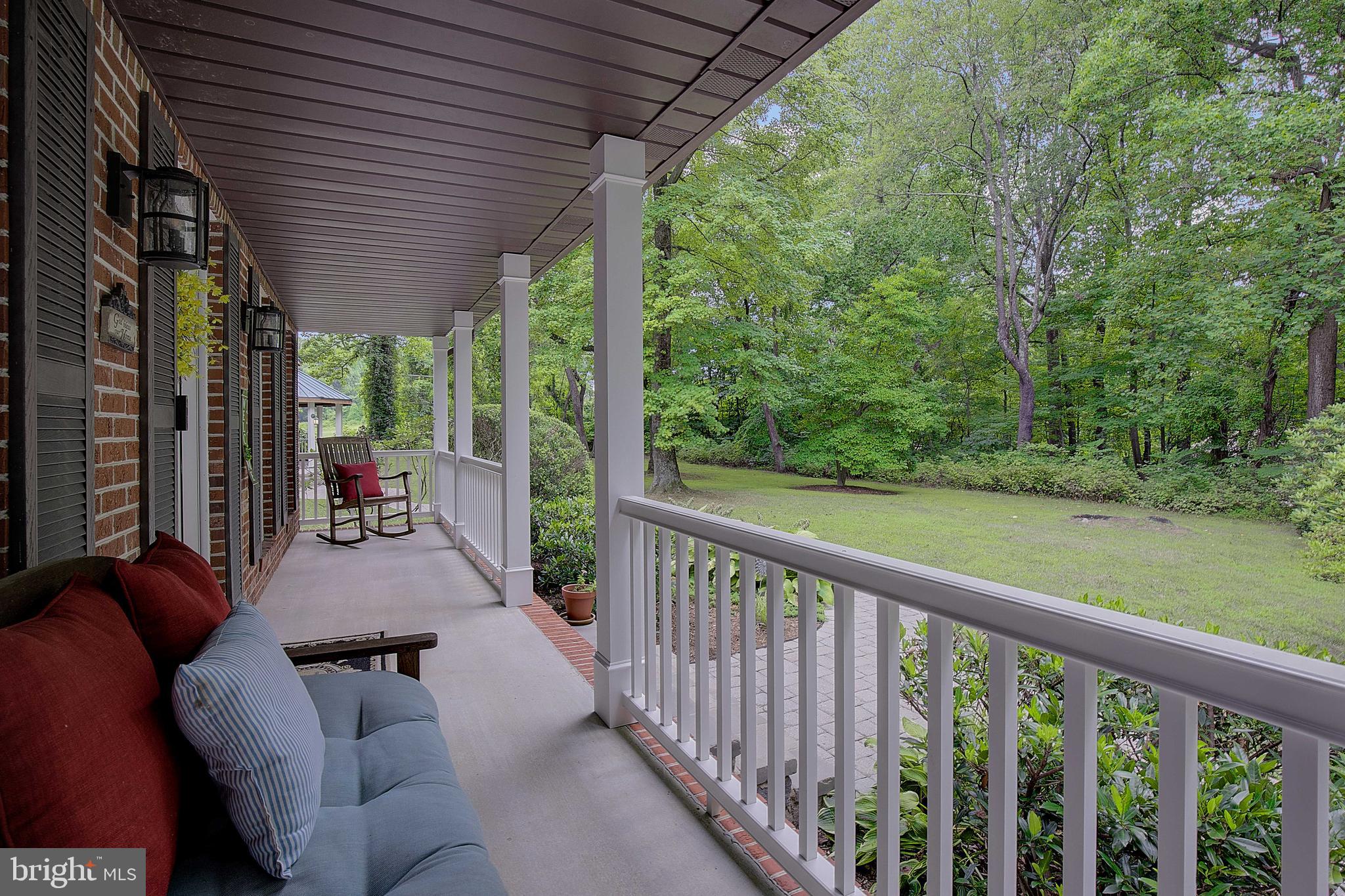 1378 Little Joyce Ln