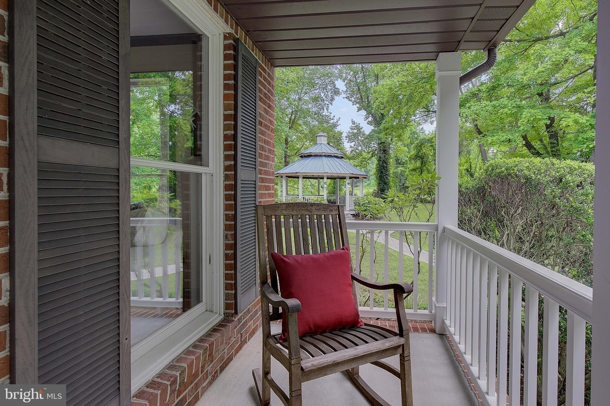 1378 Little Joyce Ln