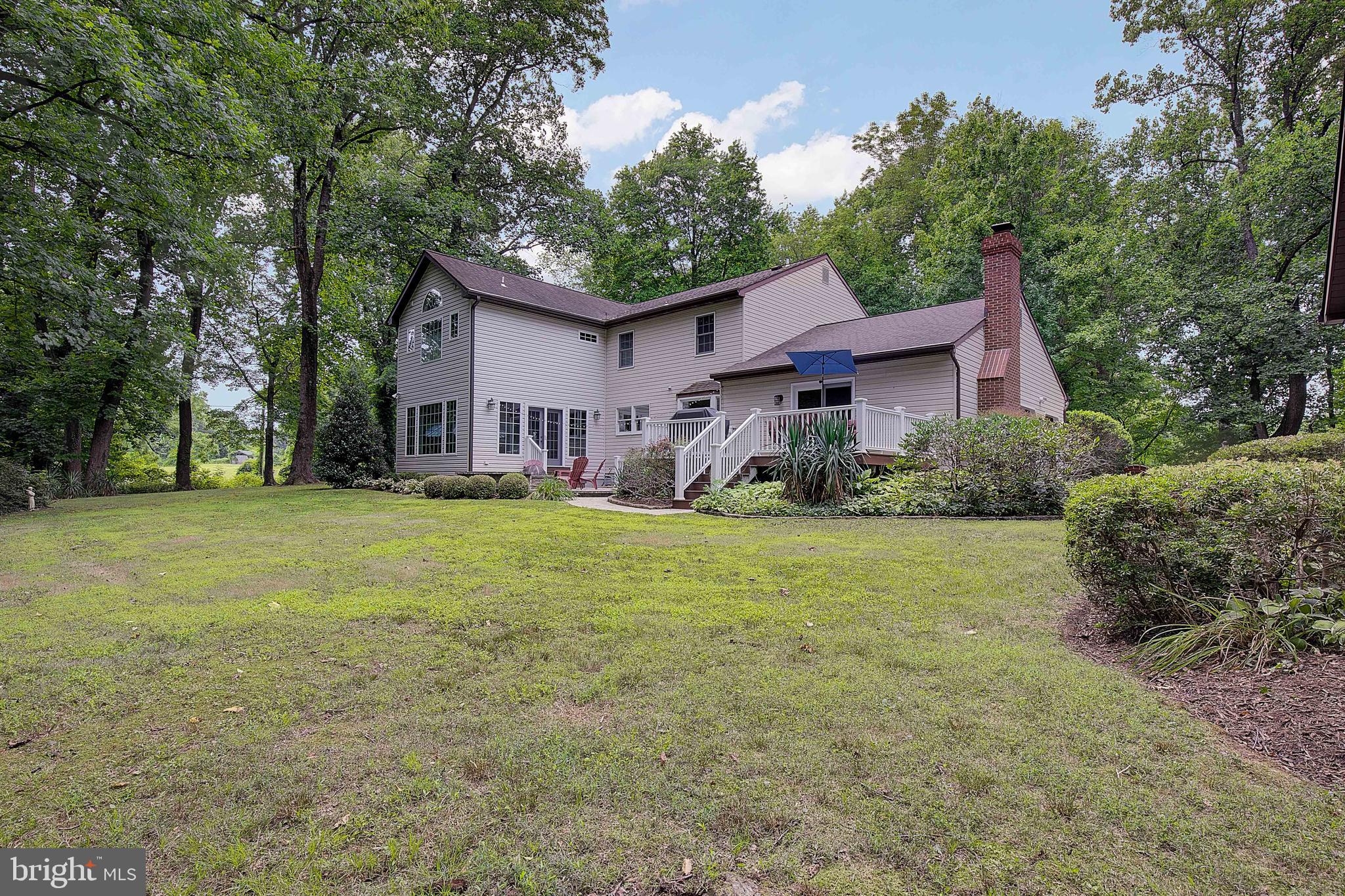 1378 Little Joyce Ln