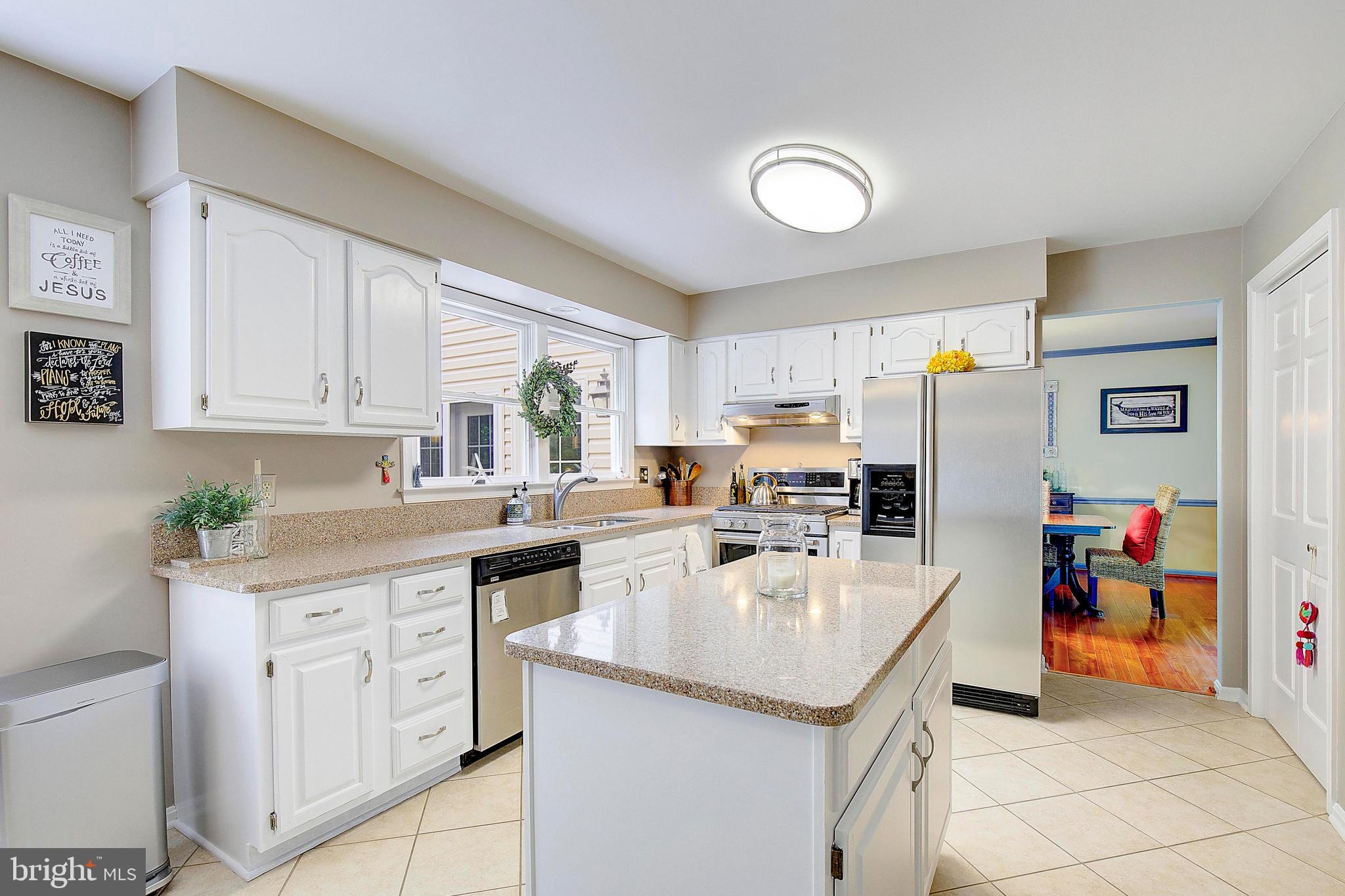 1378 Little Joyce Ln