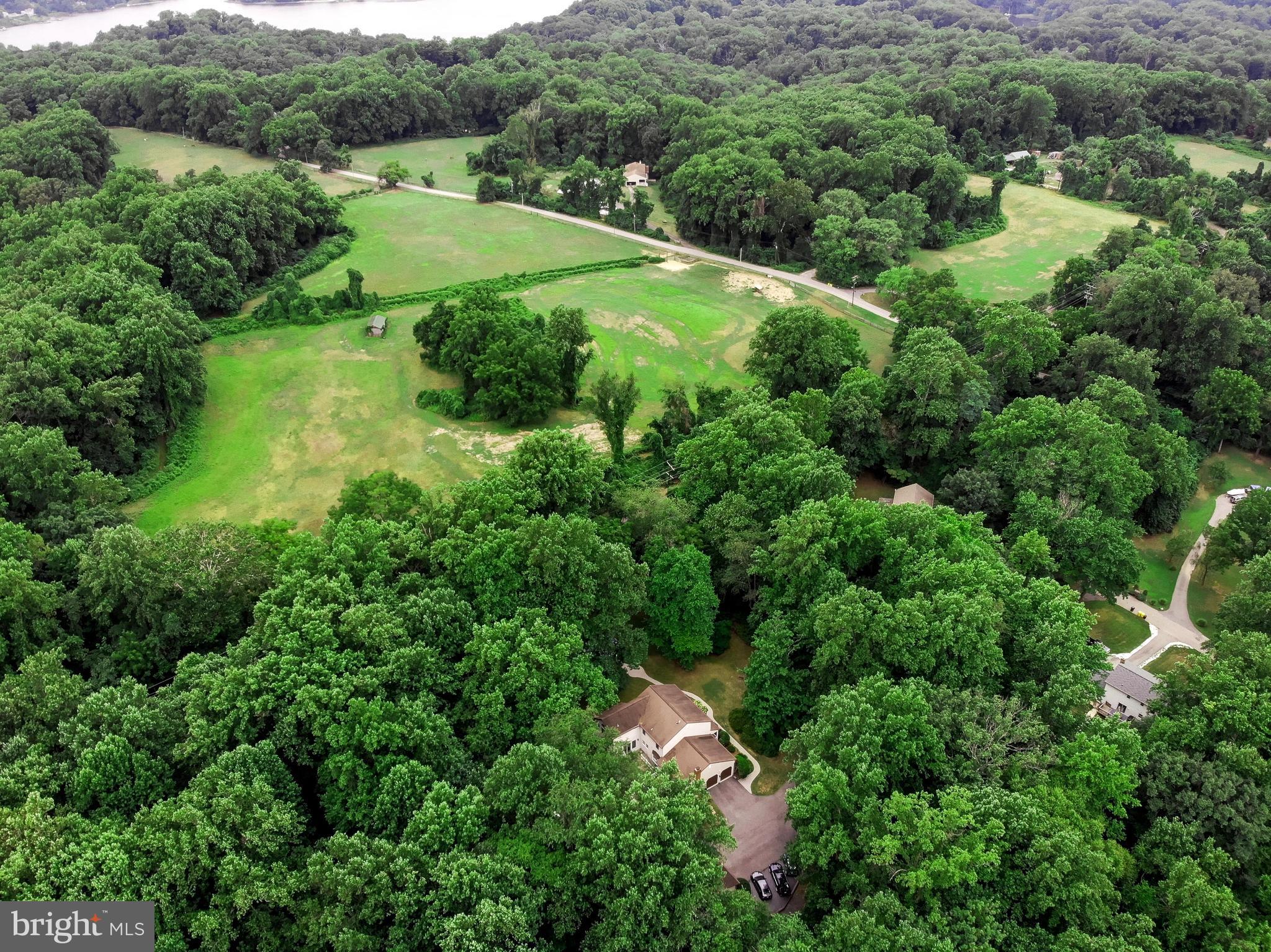 1378 Little Joyce Ln