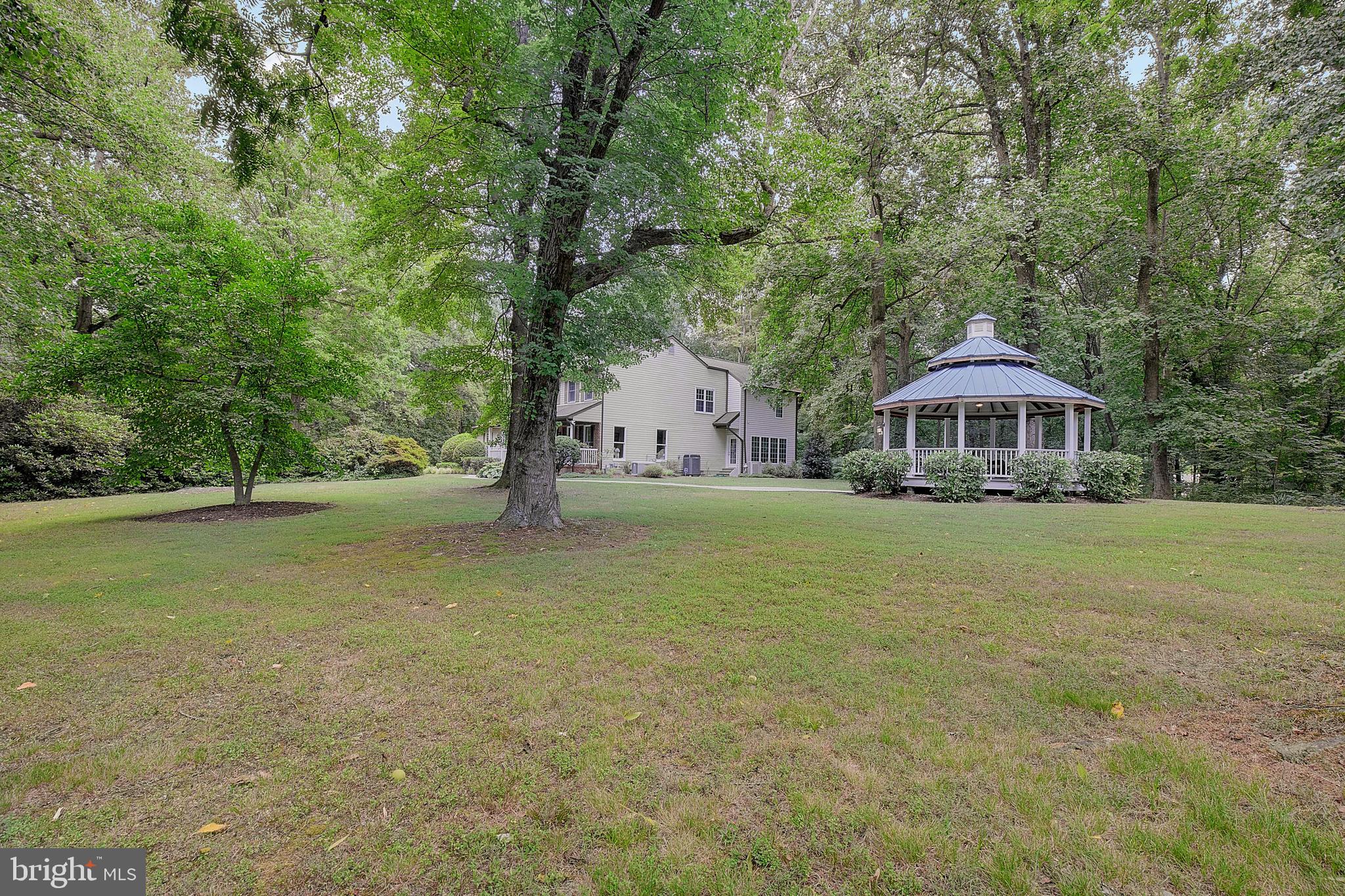 1378 Little Joyce Ln