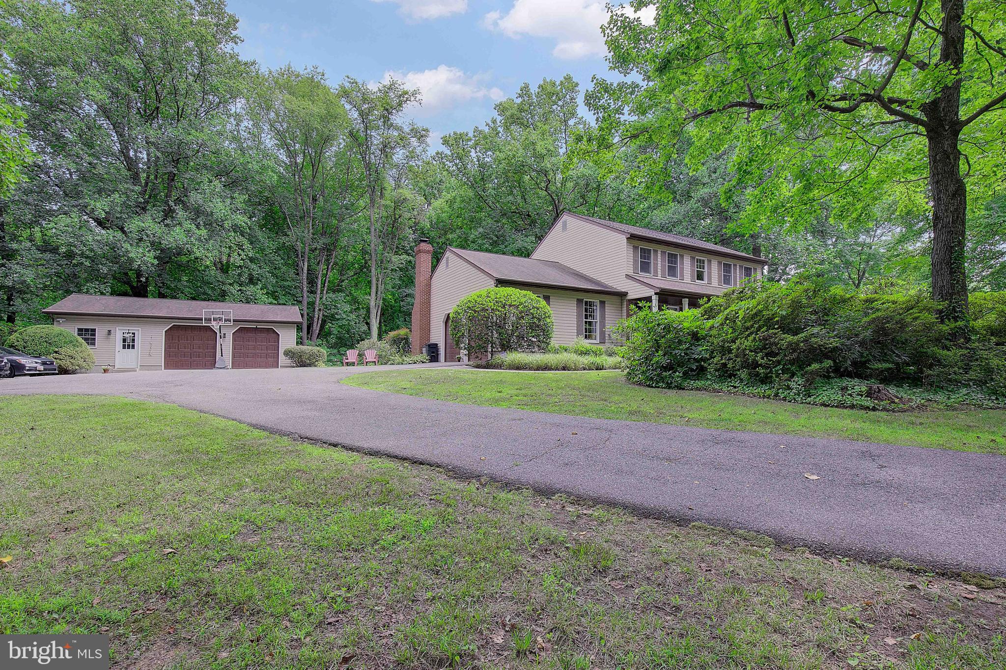 1378 Little Joyce Ln