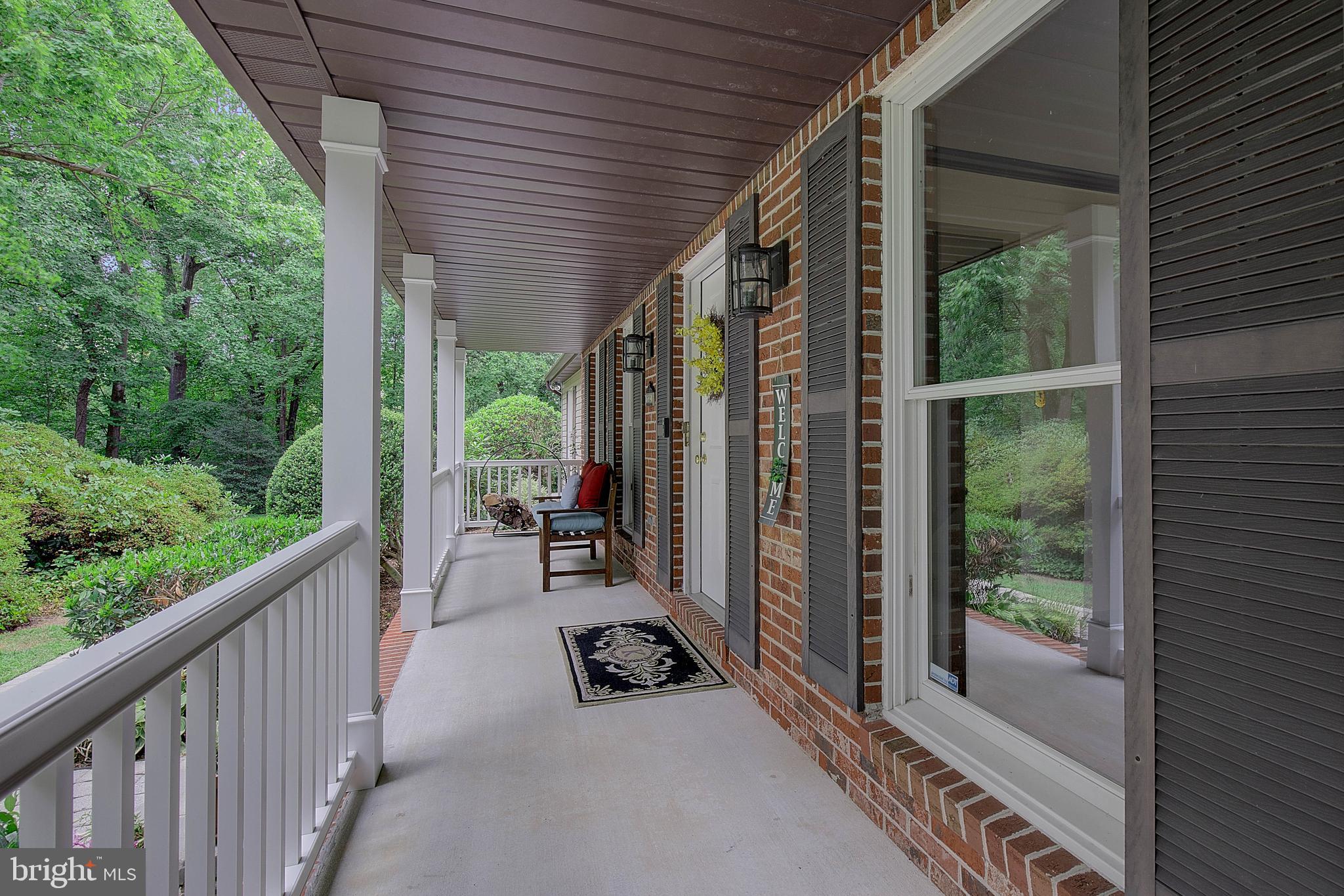 1378 Little Joyce Ln