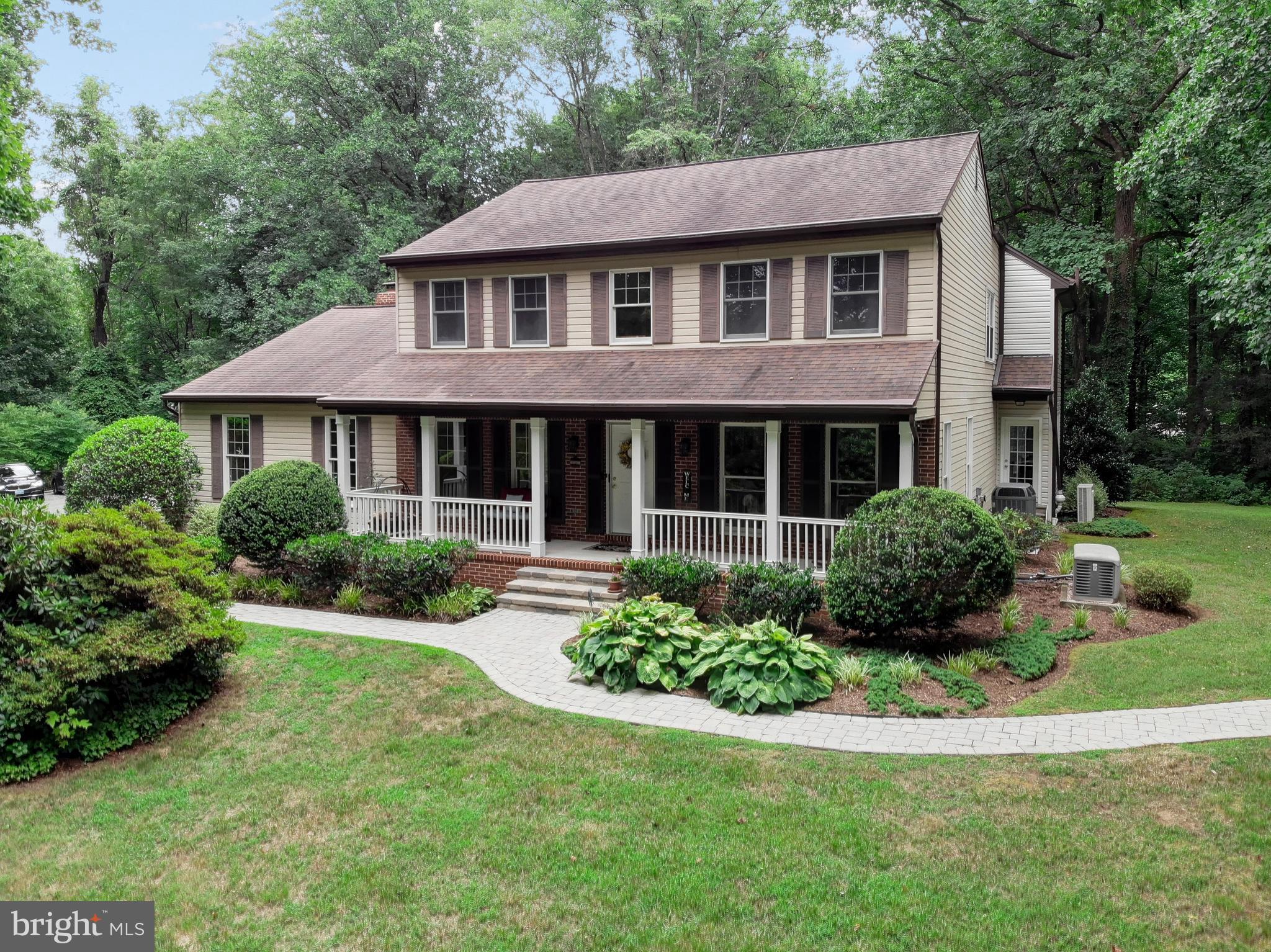 1378 Little Joyce Ln