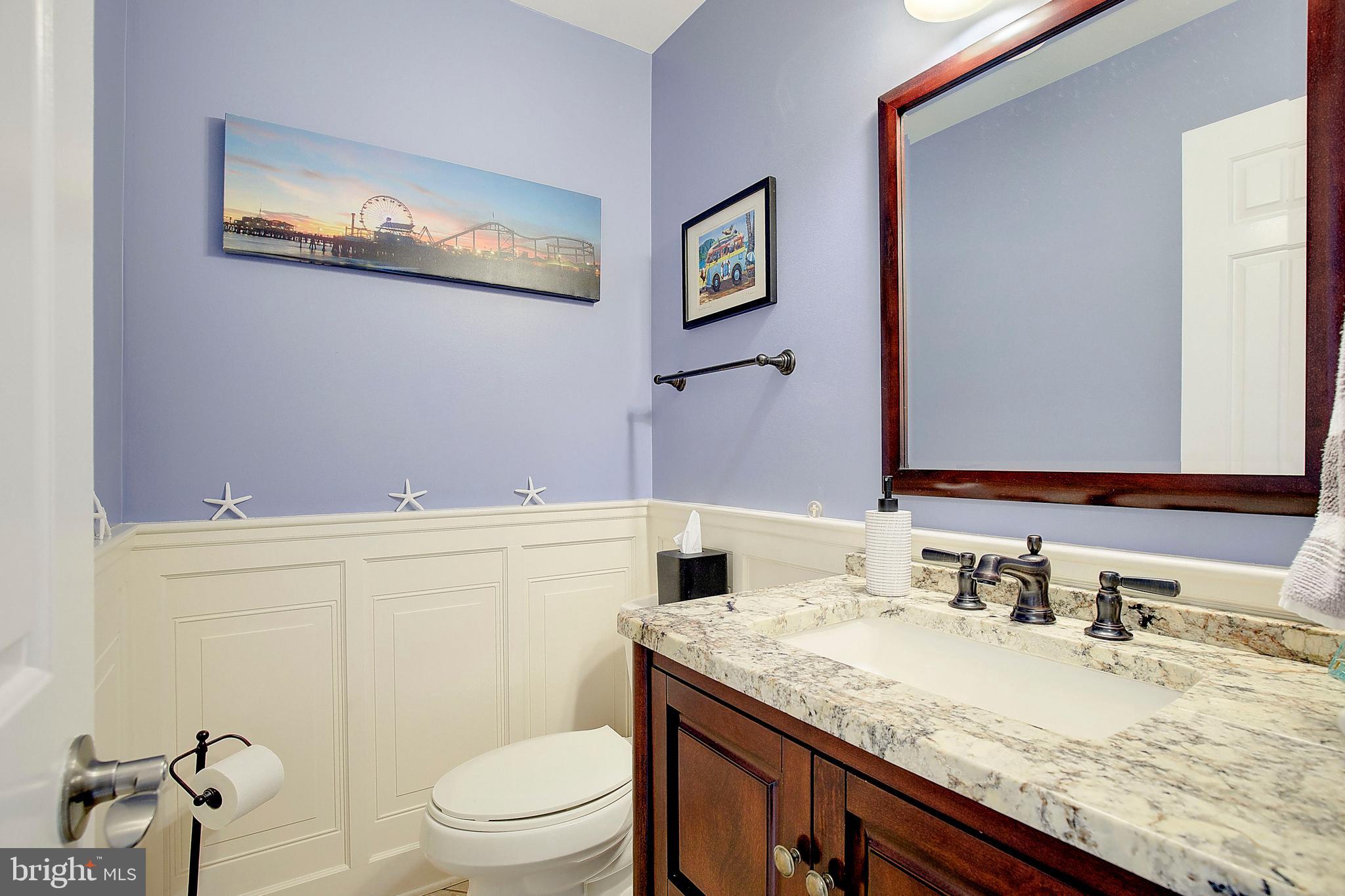 1378 Little Joyce Ln