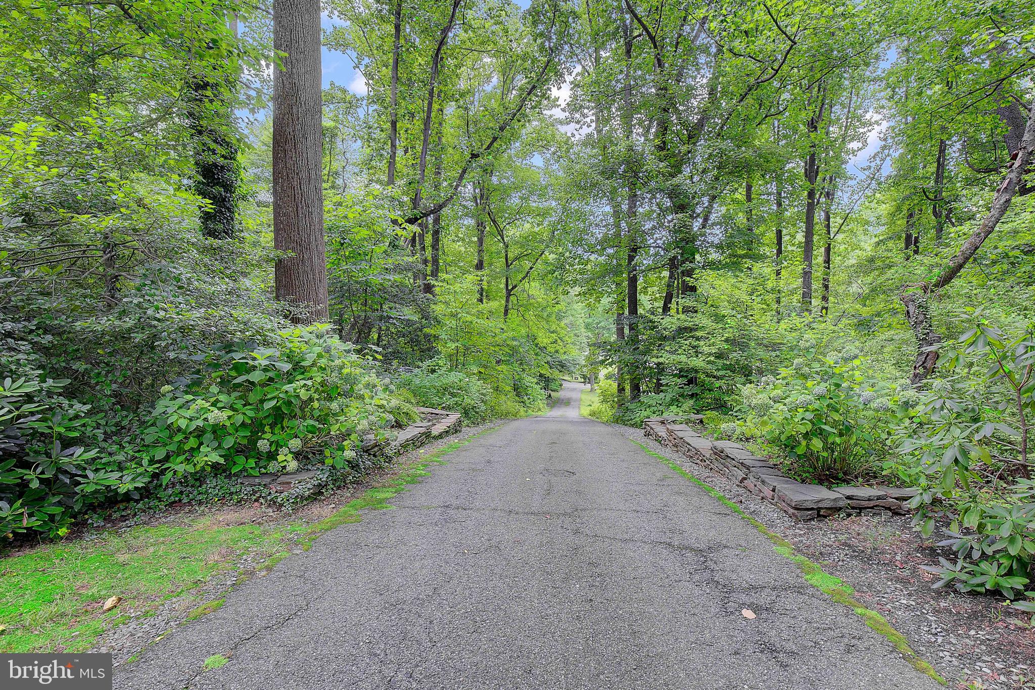 1378 Little Joyce Ln